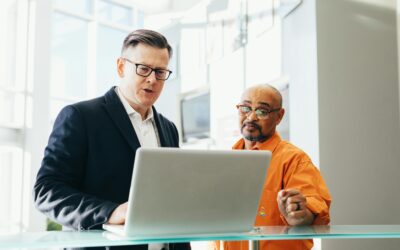 The 5 Minute Call Script for Securing Merchant Statements (Without Sounding Pushy)