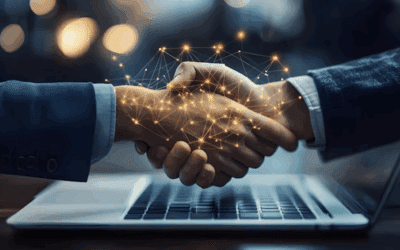 AI for Merchant Services Agents: A Beginner’s Guide